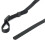 Universal Anti-slip Adjustable Neck Hanging Strap for DSLR Camera 6