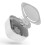 Smart Mosquito Repeller 2 Remote Voice Control Timing Function Repellent Smart Home Portable Insect Repeller Work with Mijia APP 7