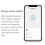Smart Mosquito Repeller 2 Remote Voice Control Timing Function Repellent Smart Home Portable Insect Repeller Work with Mijia APP 4