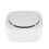 Smart Mosquito Repeller 2 Remote Voice Control Timing Function Repellent Smart Home Portable Insect Repeller Work with Mijia APP 1