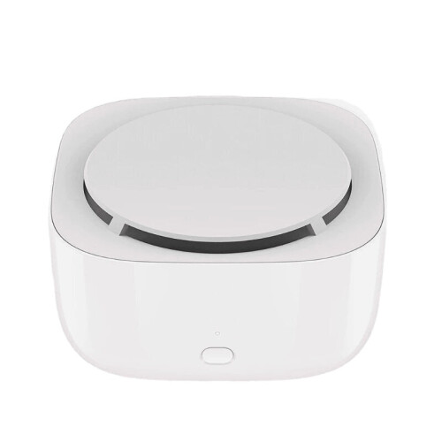 Smart Mosquito Repeller 2 Remote Voice Control Timing Function Repellent Smart Home Portable Insect Repeller Work with Mijia APP