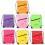 (Orange) 350x400mm Beach Drawstring Bag Bicycle Riding Backpack Exercise Sport Shoulder Bag 3