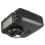 Wireless Studio Flash Trigger For Sony a77II a7RII a7R a58 a99 2.4G HSS 1/8000s 6