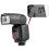 Wireless Studio Flash Trigger For Sony a77II a7RII a7R a58 a99 2.4G HSS 1/8000s 3