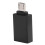 USB to for Android Adapter Micro OTG Convert 3