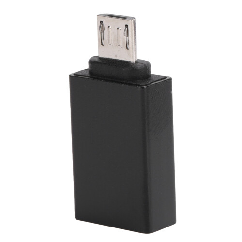 USB to for Android Adapter Micro OTG Convert 2