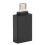 USB to for Android Adapter Micro OTG Convert 4
