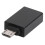 USB to for Android Adapter Micro OTG Convert 2