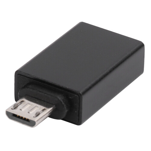USB to for Android Adapter Micro OTG Convert 1