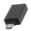 USB to for Android Adapter Micro OTG Convert 14