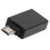 USB to for Android Adapter Micro OTG Convert 15