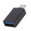 USB to for Android Adapter Micro OTG Convert 10