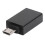 USB to for Android Adapter Micro OTG Convert 9