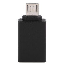 USB to for Android Adapter Micro OTG Convert