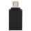 USB to for Android Adapter Micro OTG Convert 1