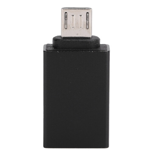 USB to for Android Adapter Micro OTG Convert