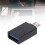 USB to for Android Adapter Micro OTG Convert 12