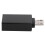 USB to for Android Adapter Micro OTG Convert 7