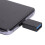 USB to for Android Adapter Micro OTG Convert 13