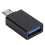 USB to for Android Adapter Micro OTG Convert 5