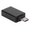 USB to for Android Adapter Micro OTG Convert 8