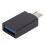USB to for Android Adapter Micro OTG Convert 6
