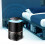 Smart Light Control Mosquito Killer Light 8