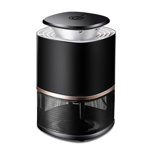 Smart Light Control Mosquito Killer Light 1