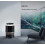 Smart Light Control Mosquito Killer Light 12