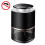 Smart Light Control Mosquito Killer Light 7