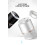 Smart Light Control Mosquito Killer Light 14