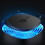 Smart Light Control Mosquito Killer Light 5