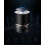 Smart Light Control Mosquito Killer Light 10