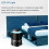 Smart Light Control Mosquito Killer Light 11