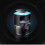 Smart Light Control Mosquito Killer Light 6