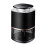 Smart Light Control Mosquito Killer Light 16
