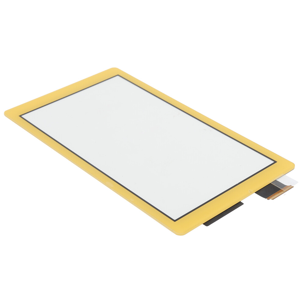 Touch Panel Replacement Screen Glass Compatible
