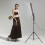 Photography Studio LED Lighting Kit 10