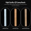 Photography Studio LED Lighting Kit 12
