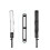 Photography Studio LED Lighting Kit 6