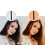 Photography Studio LED Lighting Kit 8