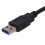 USB3.0 to VGA Converter 5Gbps HD 1080P Adapter 14