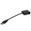 USB3.0 to VGA Converter 5Gbps HD 1080P Adapter 7