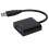 USB3.0 to VGA Converter 5Gbps HD 1080P Adapter 1