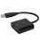 USB3.0 to VGA Converter 5Gbps HD 1080P Adapter 4