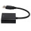 USB3.0 to VGA Converter 5Gbps HD 1080P Adapter 3