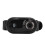 Cat Collar Camera 120 Deg Wide Angle HD Image 4