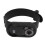 Cat Collar Camera 120 Deg Wide Angle HD Image 9