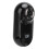 Cat Collar Camera 120 Deg Wide Angle HD Image 5