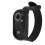 Cat Collar Camera 120 Deg Wide Angle HD Image 8
